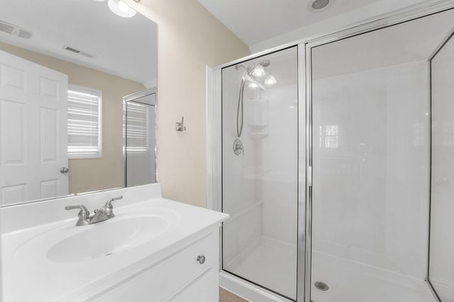 1823 Delacourt Avenue, Mount Pleasant, SC 29466