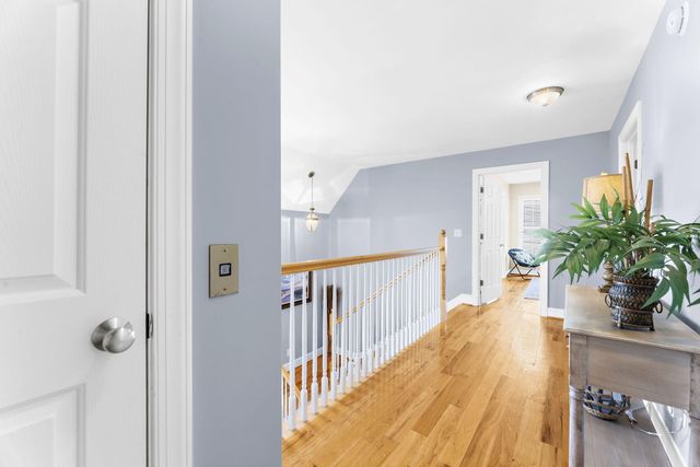 1823 Delacourt Avenue, Mount Pleasant, SC 29466