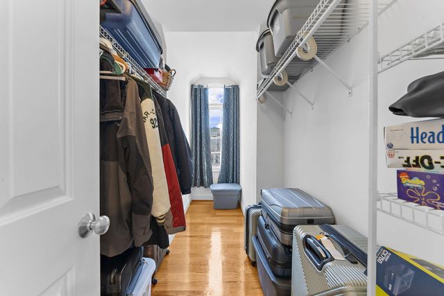 1823 Delacourt Avenue, Mount Pleasant, SC 29466