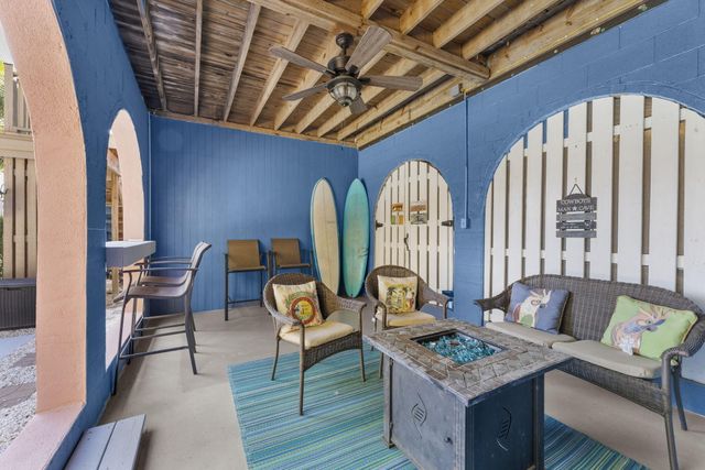 1823 Delacourt Avenue, Mount Pleasant, SC 29466