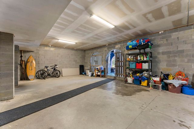 1823 Delacourt Avenue, Mount Pleasant, SC 29466