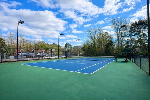 1823 Delacourt Avenue, Mount Pleasant, SC 29466