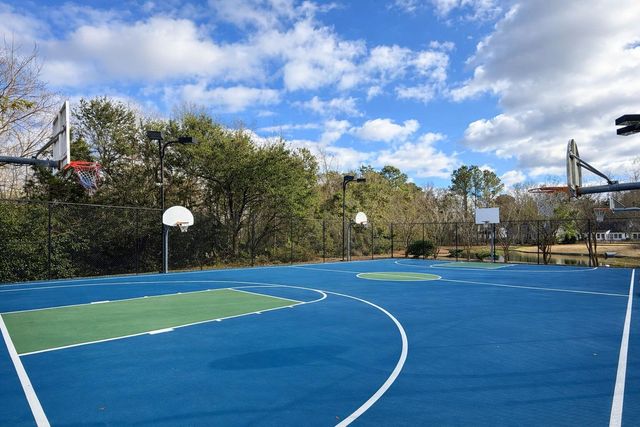 1823 Delacourt Avenue, Mount Pleasant, SC 29466