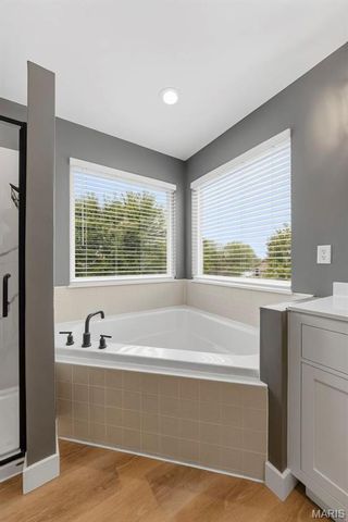 153 Prairie Bluffs Drive, Wentzville, MO 63385