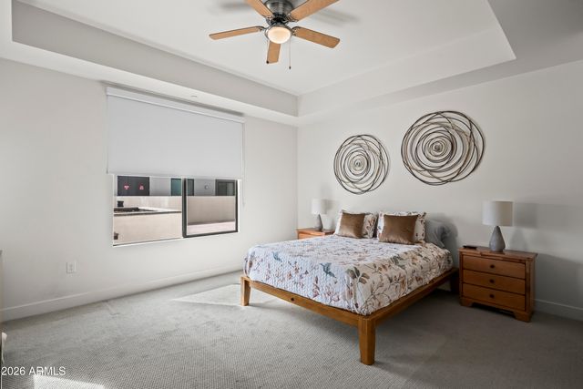 7300 E EARLL Drive 1022, Scottsdale, AZ 85251