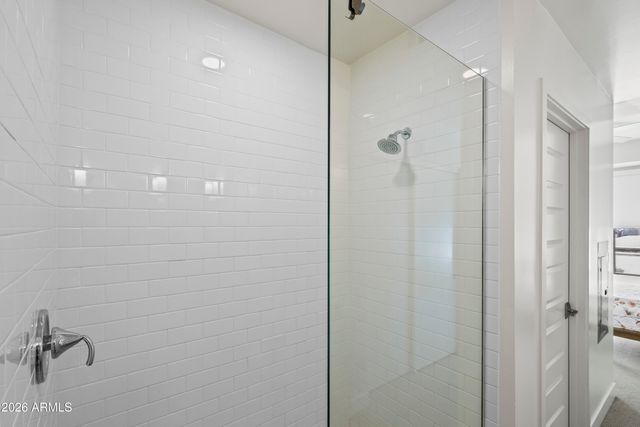 7300 E EARLL Drive 1022, Scottsdale, AZ 85251