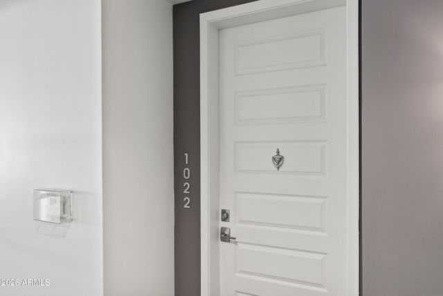 7300 E EARLL Drive 1022, Scottsdale, AZ 85251