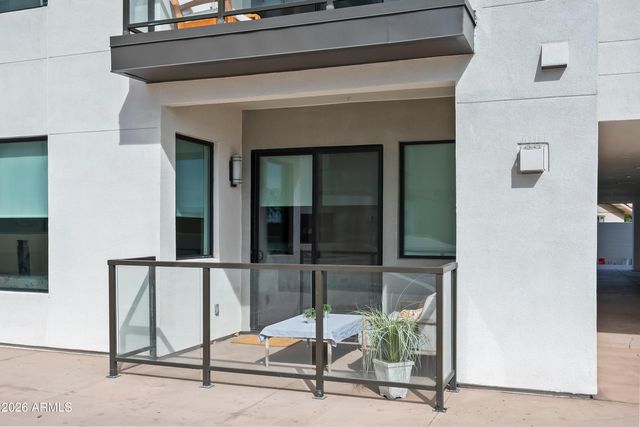 7300 E EARLL Drive 1022, Scottsdale, AZ 85251