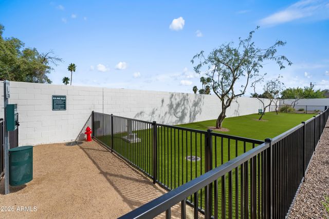 7300 E EARLL Drive 1022, Scottsdale, AZ 85251