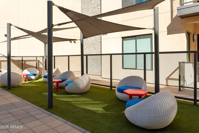 7300 E EARLL Drive 1022, Scottsdale, AZ 85251