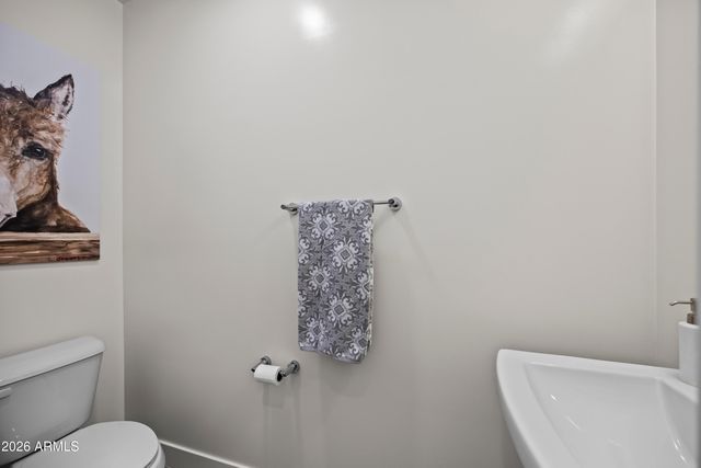 7300 E EARLL Drive 1022, Scottsdale, AZ 85251