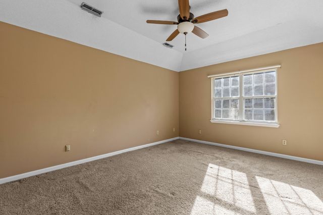 2414 W Wind Drive, Soddy Daisy, TN 37379