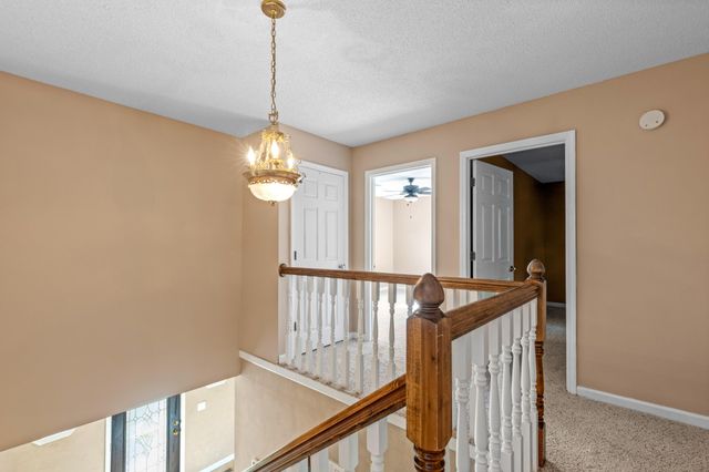 2414 W Wind Drive, Soddy Daisy, TN 37379