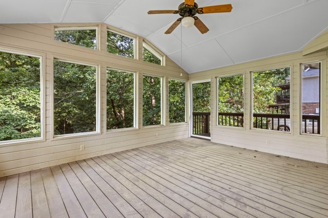 2414 W Wind Drive, Soddy Daisy, TN 37379