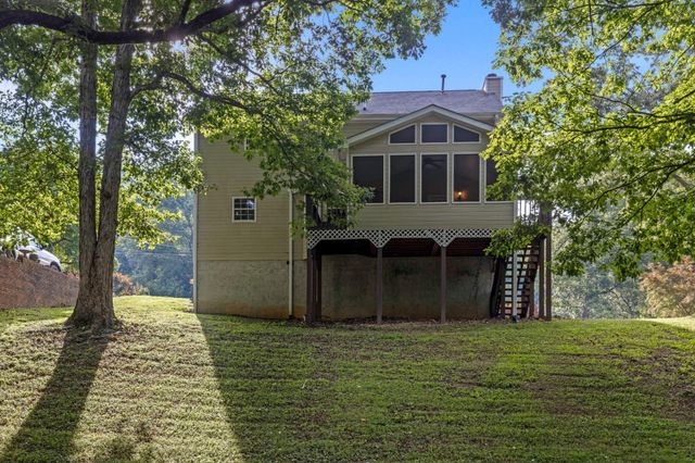 2414 W Wind Drive, Soddy Daisy, TN 37379