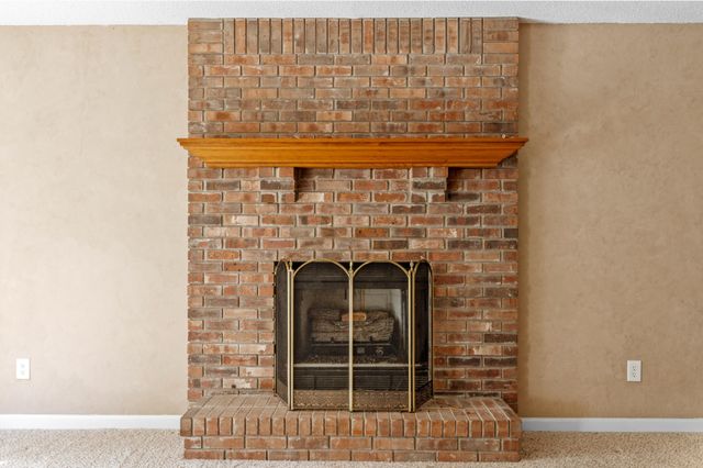 2414 W Wind Drive, Soddy Daisy, TN 37379