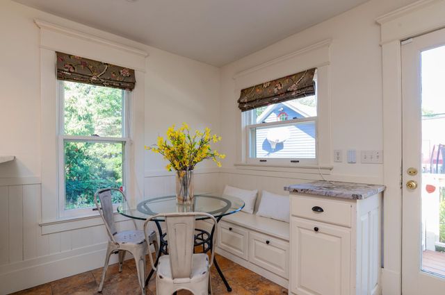761 Lincoln Avenue, Saint Paul, MN 55105