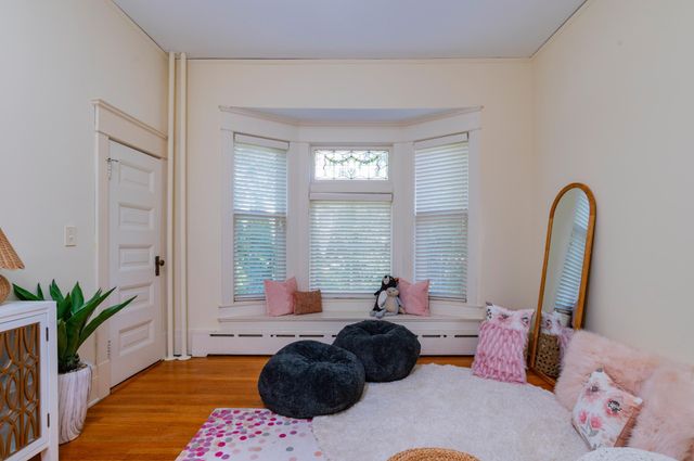 761 Lincoln Avenue, Saint Paul, MN 55105
