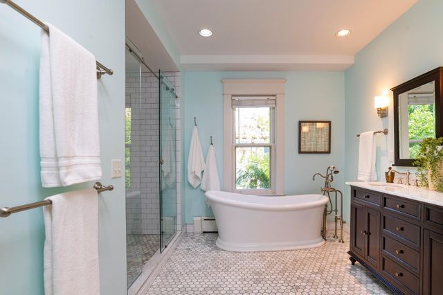 761 Lincoln Avenue, Saint Paul, MN 55105