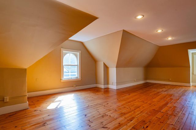 761 Lincoln Avenue, Saint Paul, MN 55105