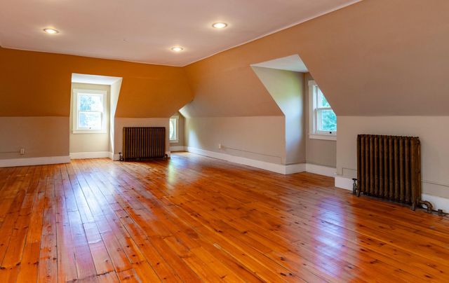 761 Lincoln Avenue, Saint Paul, MN 55105