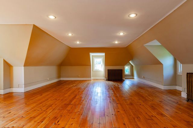 761 Lincoln Avenue, Saint Paul, MN 55105