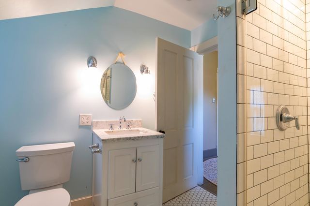 761 Lincoln Avenue, Saint Paul, MN 55105