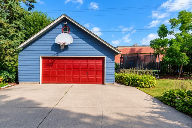 761 Lincoln Avenue, Saint Paul, MN 55105