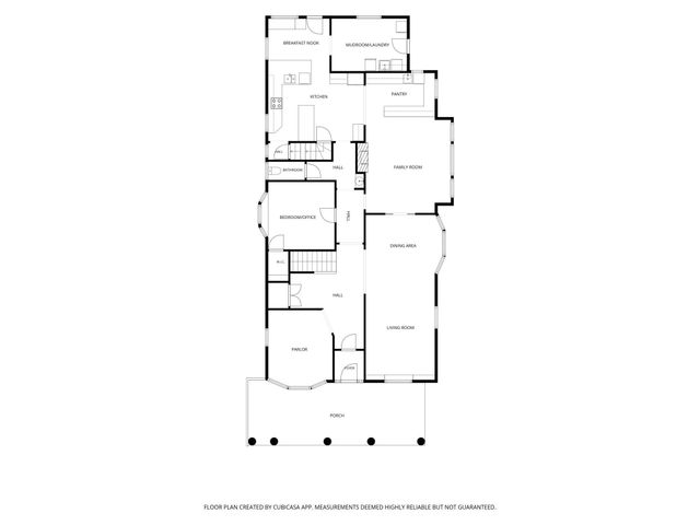 761 Lincoln Avenue, Saint Paul, MN 55105