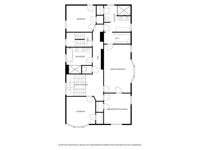 761 Lincoln Avenue, Saint Paul, MN 55105