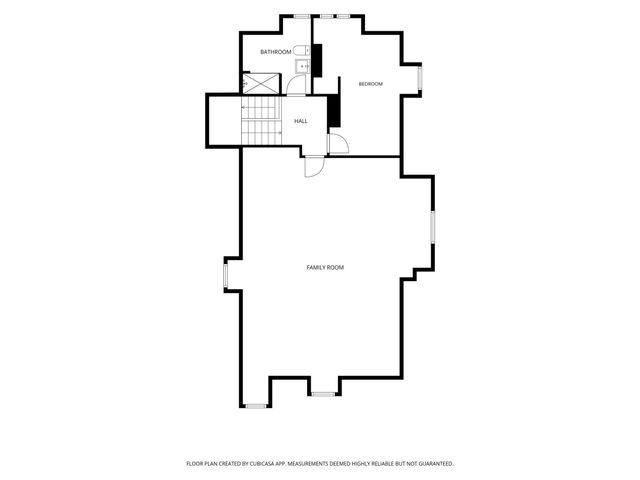 761 Lincoln Avenue, Saint Paul, MN 55105
