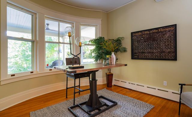 761 Lincoln Avenue, Saint Paul, MN 55105