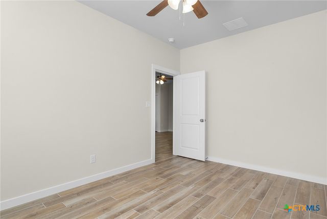 1029 Tabernacle Street, Seguin, TX 78155