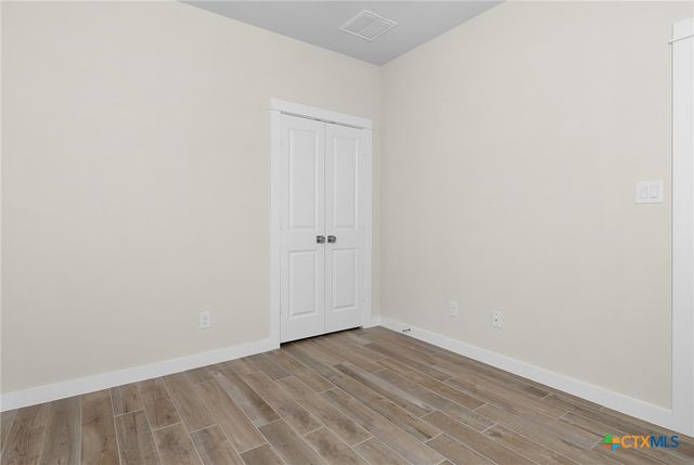 1029 Tabernacle Street, Seguin, TX 78155