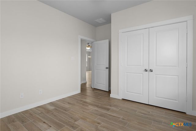 1029 Tabernacle Street, Seguin, TX 78155