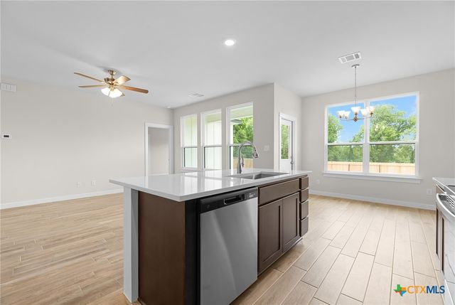 1029 Tabernacle Street, Seguin, TX 78155
