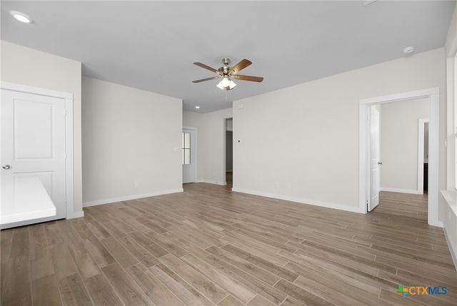 1029 Tabernacle Street, Seguin, TX 78155