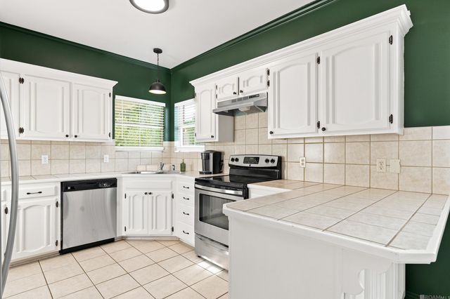 10225 Carter Hills Ave, Denham Springs, LA 70726