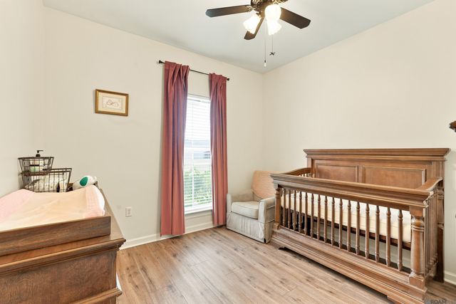 10225 Carter Hills Ave, Denham Springs, LA 70726