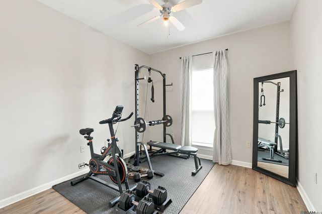 10225 Carter Hills Ave, Denham Springs, LA 70726