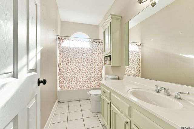 10225 Carter Hills Ave, Denham Springs, LA 70726