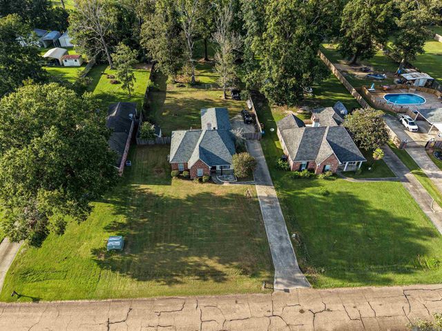 10225 Carter Hills Ave, Denham Springs, LA 70726