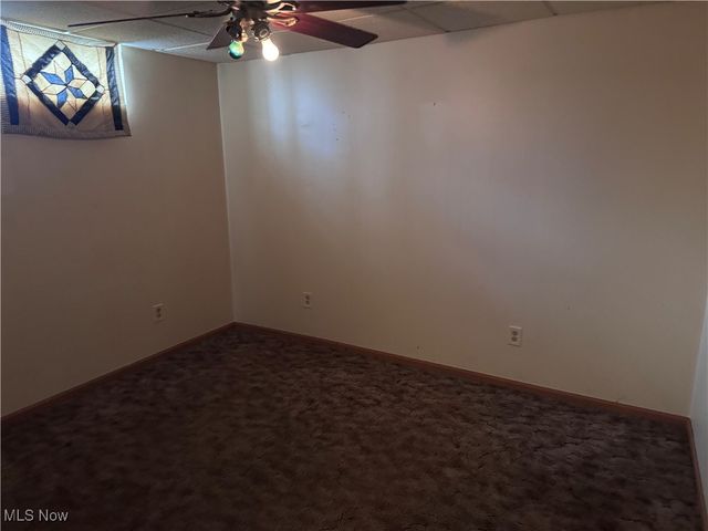 1025 Timothy Lane, Cleveland, OH 44109