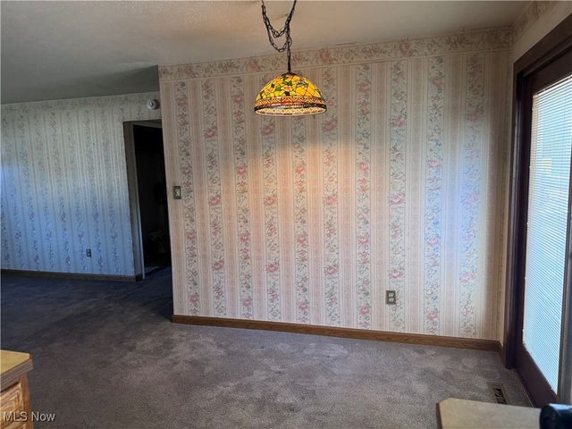 1025 Timothy Lane, Cleveland, OH 44109