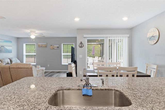 10116 N ALLEGHENY WAY, Citrus Springs, FL 34434