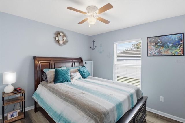 10116 N ALLEGHENY WAY, Citrus Springs, FL 34434