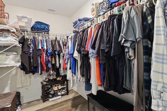 10116 N ALLEGHENY WAY, Citrus Springs, FL 34434