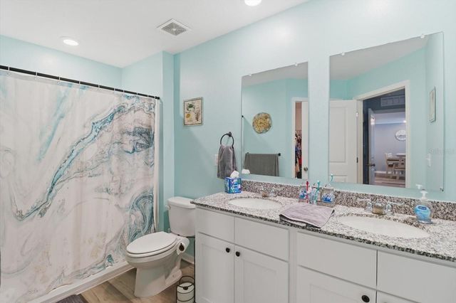 10116 N ALLEGHENY WAY, Citrus Springs, FL 34434