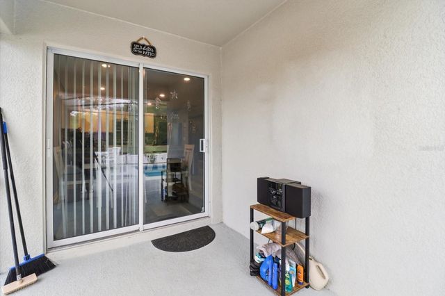 10116 N ALLEGHENY WAY, Citrus Springs, FL 34434