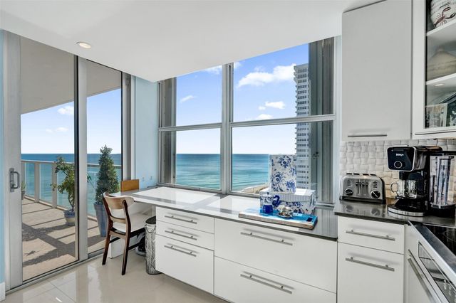 4300 N Ocean Boulevard 10M, Fort Lauderdale, FL 33308